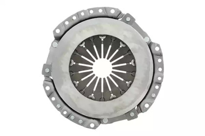 aisin cn961
